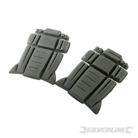 Knee Pad Inserts